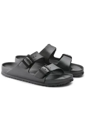 (1001497) Arizona Essentials Sandals EVA - Anthracite