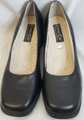 2" Fonda -- Women's Dress Shoe