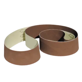 9" x 138 3/4" Sanding Belts, 3 PACK