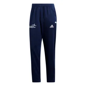 Abingdon Hockey Club Men's Track Pant