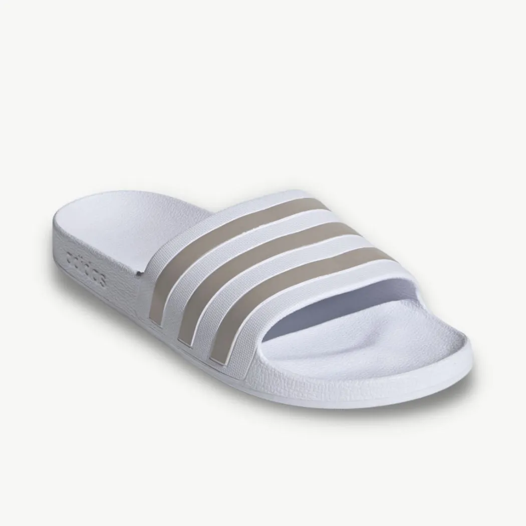 adidas Adilette Aqua Men's Slides