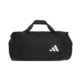 adidas EP/Syst. T DB35 Training Duffel Bag