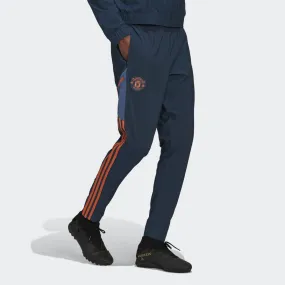 adidas Manchester United Presentation Men's Pants