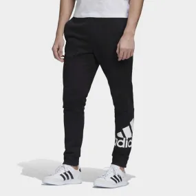 Adidas Men's Favorites Track Pants GD5041