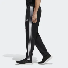 Adidas Men's Tiro 19 Presentation Pant D95924