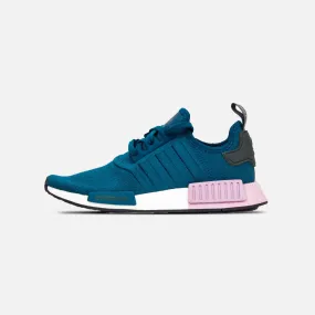 Adidas Originals | NMD_R1 TECH MINERAL