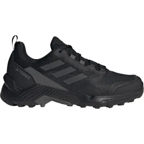 adidas Terrex Eastrail 2 Mens Walking Shoes - Black