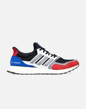 Adidas ULTRABOOST S&L