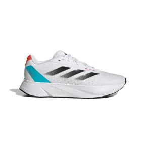 adidas - Unisex Duramo SL Shoes (IF7869)