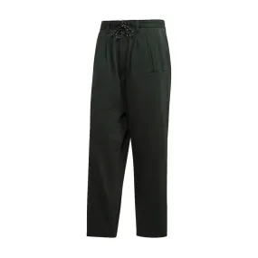 Adidas Y-3 Men's CH3 Walking Jogger Pants - Green