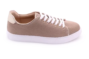 Allora Dora Sneaker