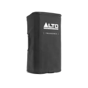 Alto Professional Slip-On Cover for TS410 Loudspeaker