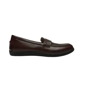 American Exchange Men Loafers Shoes