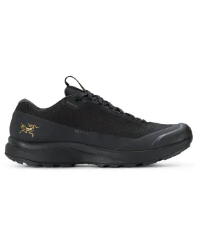 ARC'TERYX Men's Aerios FL 2 Gore-tex® Shoe