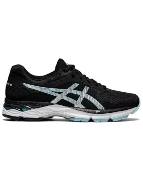 Asics | Gel-Phoenix 10