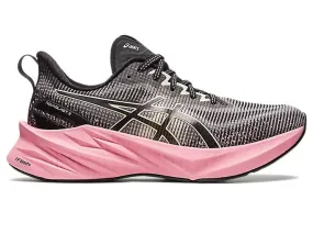 ASICS Novablast 3 LE Women's