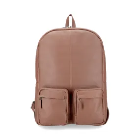 Austin Brown Backpack