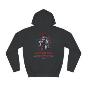 Avenger Hoodie