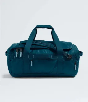 Base Camp Voyager Duffel-62L