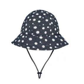 Bedhead Dani Bucket Hat