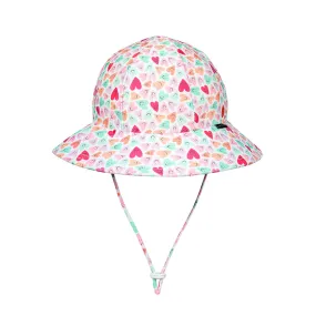 Bedhead Sweetheart Swim Bucket Hat