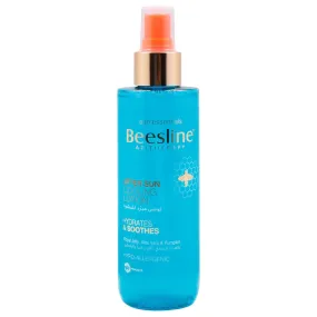 Beesline After Sun Cooling Lotion 200 ML