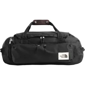 Berkeley Duffel - M