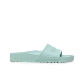 Birkenstock Women's Barbados - Surf Green EVA