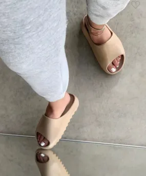 Breezy Sandals