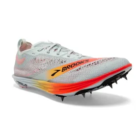 Brooks Hyperion Elite Long Distance Spike