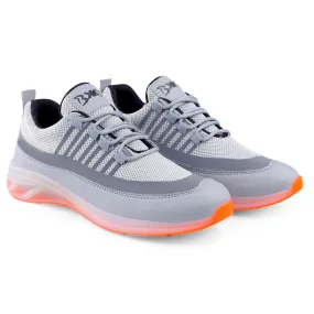 Bxxy's Fashionable Sports Shoes For Men