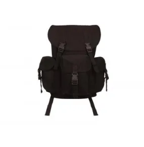 Canvas Outfitter Backpack