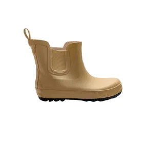 Cat & Jack Emma Blush Rain Boots