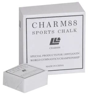 Chalk (Box) 8 pack