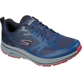 CHAUSSURE SKECHERS GO RUN CONSISTENT FLEET RUSH WIDE