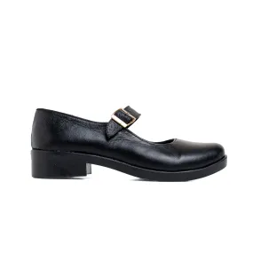 Classic 3CM - Black