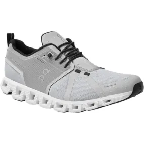 Cloud 5 Waterproof (Glacier/White)