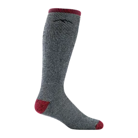 Darn Tough Mountaineering Over-the-Calf Heavyweight Hiking Sock (Men's)