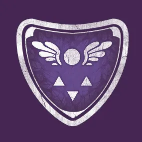 Delta Rune