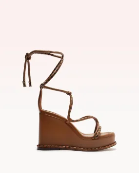 Donna Sandal