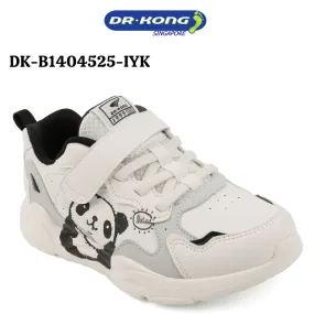 DR.KONG BABY 2 SHOES DK-B1404525-IYK(RP : $109)