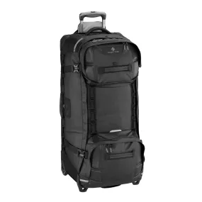 Eagle Creek Orv Trunk 36 Luggage