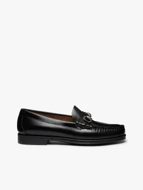 Easy Weejuns Lincoln Penny Loafers