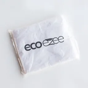 Eco Union Dust Sheet | Biodegradable | 12ft x 12ft