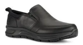 ELMQUSOTL-001 MEN'S WORK SHOES