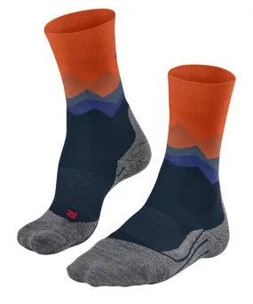 FALKE Trekking Socks