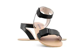 FINAL SALE Be Lenka Iris Dressy Sandal CLEARANCE