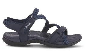 Flexus Powerboat Sandals