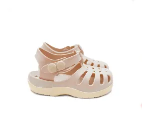 Floopers Sandal - Cloud Pink