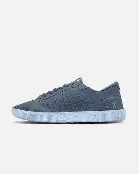 Flux Adapt Trainer Concrete Grey